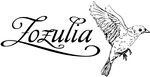 Zozuliamassage Mobile